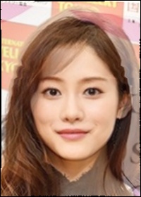 投票 石原さとみと桐谷美玲の平均顔はかわいい ブス 16 12 09 01 36版