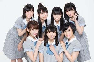 投票 Hkt48の平均顔はかわいい ブス 19 03 17 16 44版