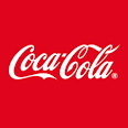 コカ・コーラ