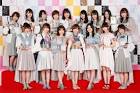 AKB48選抜総選挙の一位の方 かわいい