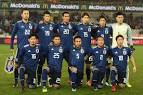 サッカーW杯日本代表がセネガル戦に 勝てると思う