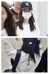 紅白出場の韓国TWICEダヒョンが「慰安婦Ｔシャツ」を着ていた。売り上げは慰安婦活動の資金になる。 許せる