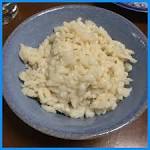 チネリ米作り