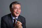 3.1独立運動100周年記念式典で、韓国の文大統領は「日本と協力する」と表明。韓国の手のひら返し 許せる