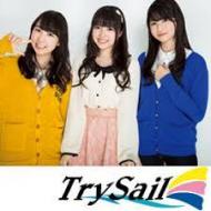 TrySail