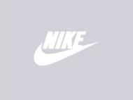 投票 Nike のロゴとstussyのロゴはどっちがかわいい