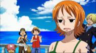 投票 アニメ One Piece ワノ国編 はおもしろい つまらない 感想 評価 考察