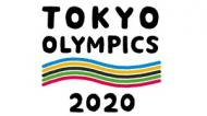 東京オリンピックに韓国 参加してほしい