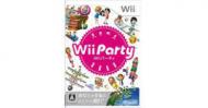 Wii Party(2010年7月8日発売) おもしろい