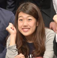 横澤夏子が第1子妊娠を発表 来年2月に出産予定「うれしく思っております」