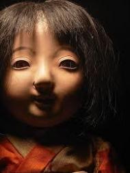 投票 日本人形は怖い それともかわいい
