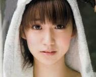 投票 大島優子はかわいい おもしろい