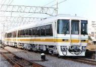 名古屋鉄道キハ8500系