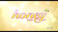 honey