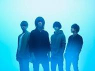 androp 好き