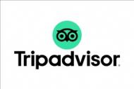 TripAdvisor おもしろい