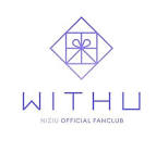 WithU（NiziUのファン）