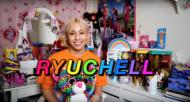 RYUCHELL(りゅうちぇるYouTube) おもしろい