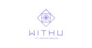 WthiU