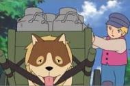 アニメ『フランダースの犬』 おもしろい