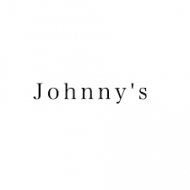 johnny's