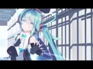 HatsuneMiku(YouTube) おもしろい