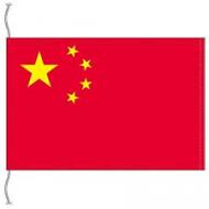 中華人民共和国 好き