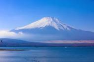 富士山の往復に1万円 なし