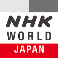 NHK WORLD-JAPAN(YouTube) おもしろい