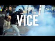VICE Japan(YouTube) おもしろい