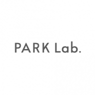 Park lab