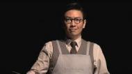 小林賢太郎のしごと(YouTube) おもしろい