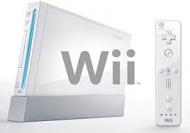 Wii いいゲーム機
