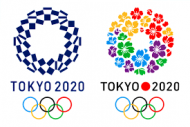 東京オリンピック 見にいきたい