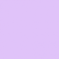 薄い紫