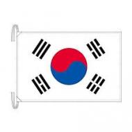 大韓民国 好き