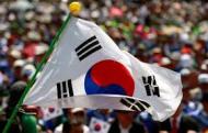 日本領竹島の表記を削除しなければ五輪をボイコットすると言っている韓国に対して 日本はその表記を削除すべし