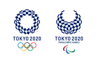 東京2020オリンピック 開催されるべき