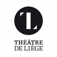 リエージュ劇場のロゴ