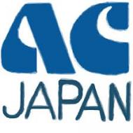 Aで始まりCで終わる素材の会社 AC ジャパン