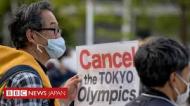 東京オリンピック 無観客で開催すべき