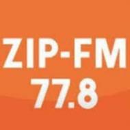 ZIP-FM 知らない