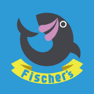Fischer's フィシャーズ
