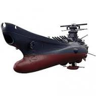 宇宙戦艦ヤマト（2022決戦仕様）