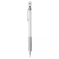 無印良品の低重心シャーペンで書きやすいの 0,5mm