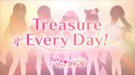 グラン・エプレ『Treasure Every Day!』