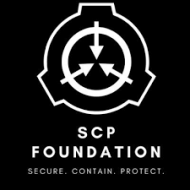 SCP財団