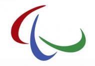 パラリンピックのシンボルマーク