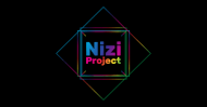 Niziproject