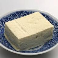 豆腐 木綿豆腐